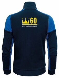 afbeelding13