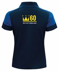 afbeelding8