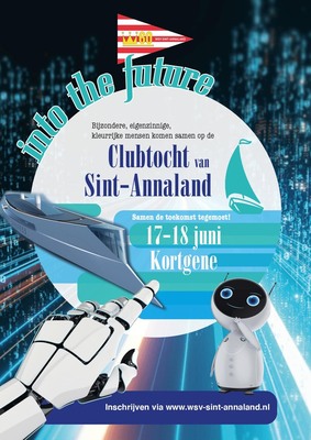clubtocht-2023