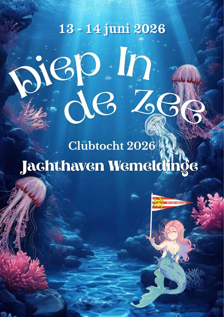 diep-in-de-zee