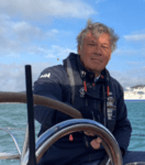 foto-robert-doffegnies
