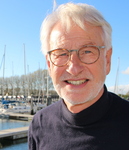 img-4592-portret-websitre