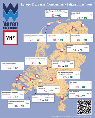 marifoon-kanaal-wijzigingen-2022-varendoejesamen