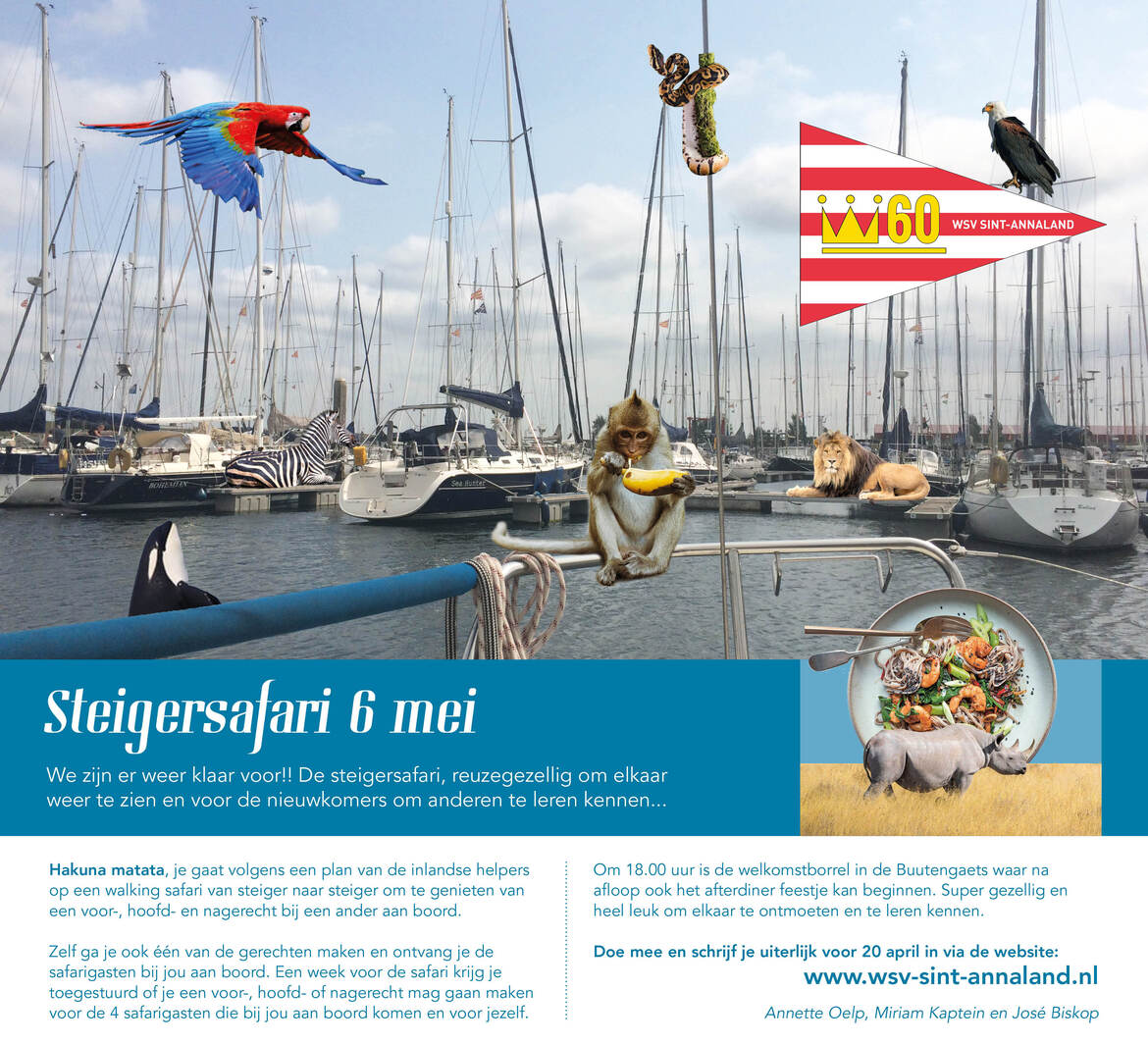 steigersafari v2-2023 opmaak-steigersafari v2-2023