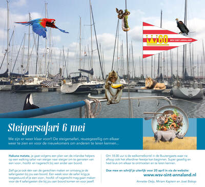 opmaak-steigersafari v2-2023