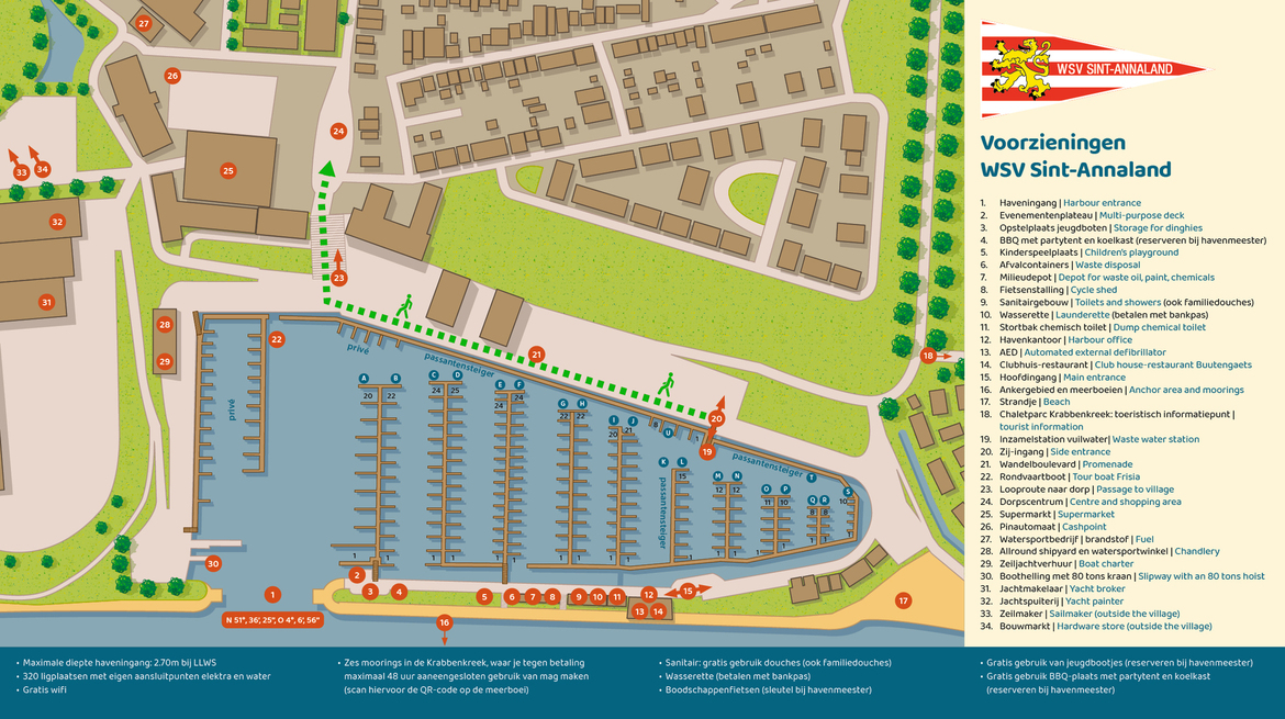 plattegrond-website-2025