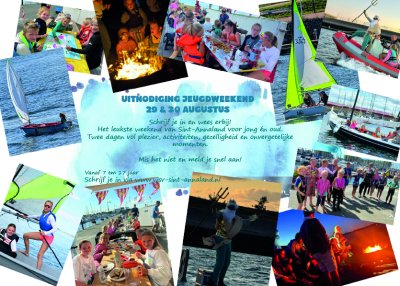 poster-jeugdweekend-2026